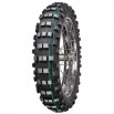 EF-07SuperSoft